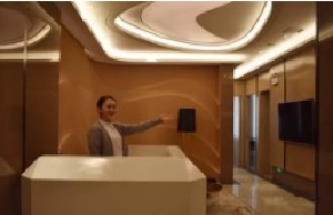 哈爾濱非思整形歪鼻矯正有何優(yōu)勢？有風(fēng)險嗎？