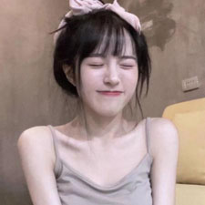 冀娜娜