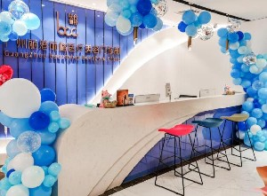 廣州麗港麗格整形自體脂肪豐胸有效嗎？價格多少？