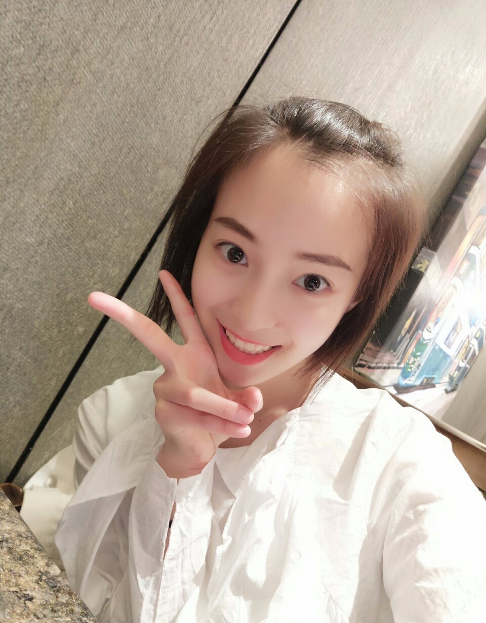 重慶樂樂欣口腔趙麗麗醫(yī)生做冷光美白效果怎么樣？附冷光美白效果對比圖