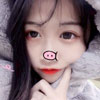 柴藝馨