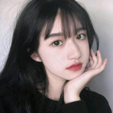 鄒慧芳