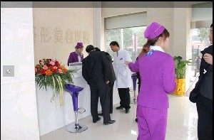 懷化華美美萊整形埋線雙眼皮有何優(yōu)勢(shì)？多久恢復(fù)？