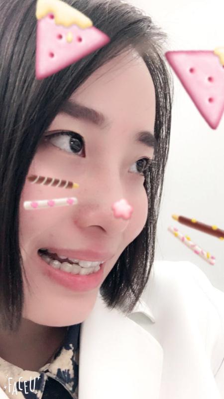 鄭州壹加壹整形醫(yī)院楊永利醫(yī)生做牙齒隱形矯正怎么樣？附牙齒隱形矯正案例