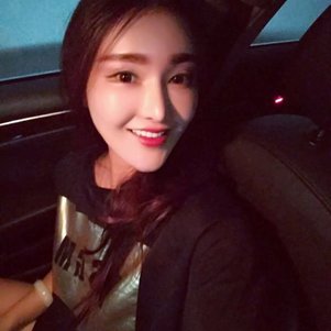 廣州柏德口腔蘭海龍醫(yī)生做瓷貼面效果怎么樣？廣州柏德口腔瓷貼面案例分享