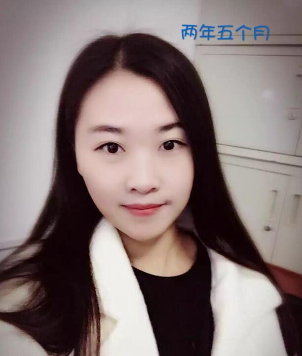 重慶嘉悅口腔醫(yī)院周繼祥醫(yī)生做金屬托槽矯正效果怎么樣？附案例效果對(duì)比圖