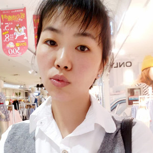 珠海蒂伊醫(yī)療整形醫(yī)生廖俊凱做激光祛斑效果怎么樣？附激光祛斑案例效果圖