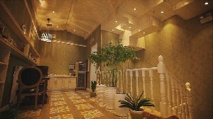 淮南凱婷美琪整形假體隆鼻的價格如何？有何優(yōu)勢？