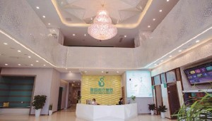 南京海藍醫(yī)療假體隆鼻效果如何？多久恢復？