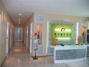潛江藍(lán)鳥整形隆鼻修復(fù)的效果如何？需要多久恢復(fù)？