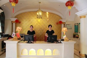 青島奧拉克整形軟骨隆鼻有何優(yōu)勢？能保持多久？