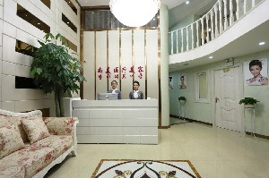 寧波尚美整形假體隆鼻安全嗎？前期怎么準(zhǔn)備？