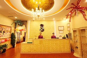 青島王博士整形假體隆鼻效果如何？價(jià)格貴嗎？