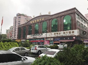 泉州脂管加整形歪鼻矯正術(shù)前注意事項？多久恢復(fù)？