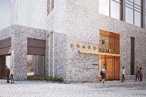 上海佳詩(shī)美整形假體隆鼻有何好處？有什么風(fēng)險(xiǎn)？