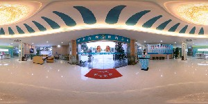 泉州海峽整形鼻翼縮小術(shù)后如何護(hù)理？?jī)r(jià)格貴嗎？