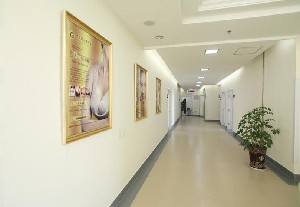 青島元美整形自體軟骨隆鼻有哪些好處？價格貴嗎？