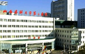 山西醫(yī)科大學(xué)第二醫(yī)院鼻小柱延長(zhǎng)怎么樣？有何優(yōu)點(diǎn)？