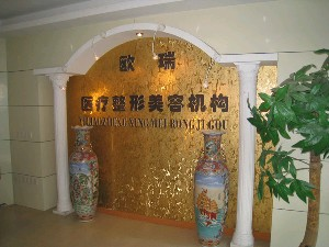 上海愛美整形假體隆鼻效果如何？價格貴嗎？