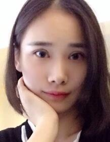 成都明星醫(yī)療整形醫(yī)生楊建昌做切開雙眼皮怎么樣？好不好？附案例效果對比圖