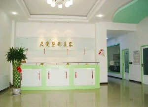 沈陽天使整形硅膠隆鼻效果如何？能保持多久？