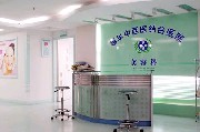 深圳福華中西醫(yī)假體隆鼻有何優(yōu)勢(shì)？安全性如何？