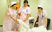 深圳廣濟門診部延長鼻小柱有何優(yōu)勢？風險性有哪些？