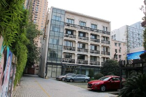 上海伊美爾港華整形延長(zhǎng)鼻小柱有何優(yōu)勢(shì)？多久能恢復(fù)？