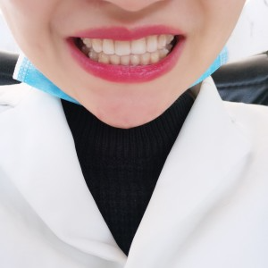 廈門拜博口腔醫(yī)院醫(yī)生張忠做牙齒隱形矯正怎么樣？附案例效果對比圖