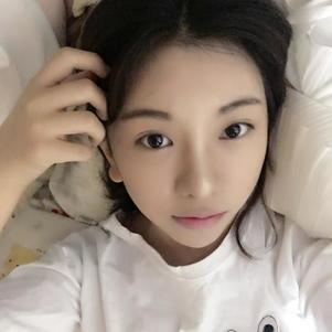大同清木整形醫(yī)院張樹霞醫(yī)生做半永久紋眉效果如何？附半永久紋眉效果圖