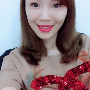 安慶渡江口腔醫(yī)院張良斌醫(yī)生牙齒貼面怎么樣？附牙齒貼面效果圖