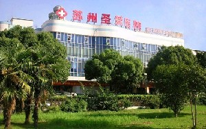 蘇州圣愛醫(yī)院歪鼻矯正多久恢復？注意事項有哪些？