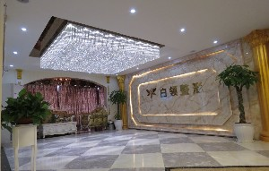 銅仁白領(lǐng)整形鼻修復(fù)有何優(yōu)點？如何護理？