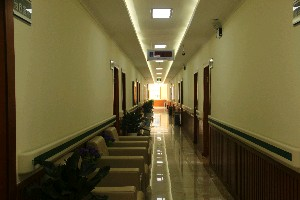 四川軍大附屬醫(yī)院軟骨隆鼻效果如何？價格貴嗎？