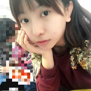 大同清木整形醫(yī)院張樹霞醫(yī)生做半永久紋眉效果如何？附半永久紋眉效果圖