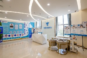 石家莊美然整形鼻小柱延長(zhǎng)價(jià)格貴嗎？術(shù)后注意事項(xiàng)呢？