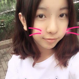 大同清木整形醫(yī)院張樹霞醫(yī)生做半永久紋眉效果如何？附半永久紋眉效果圖