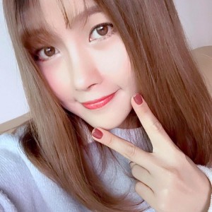 北京京民醫(yī)院整形外科醫(yī)生李鴻儒做硅膠隆鼻怎么樣？附案例效果圖
