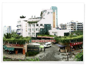 溫州友好醫(yī)院歪鼻矯正有何優(yōu)勢(shì)？術(shù)后如何護(hù)理？