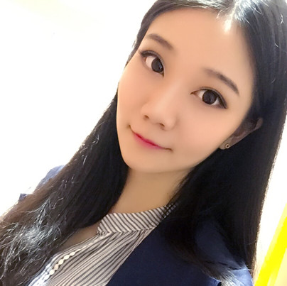 武漢華美整形醫(yī)院醫(yī)生王向陽(yáng)做眼綜合整形怎么樣？附案例效果圖