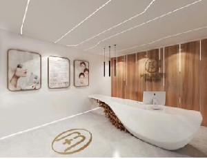 西安麗星美嘉兒整形自體軟骨隆鼻有何優(yōu)勢？效果如何？