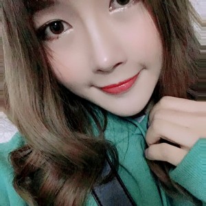 北京京民醫(yī)院整形外科醫(yī)生李鴻儒做硅膠隆鼻怎么樣？附案例效果圖