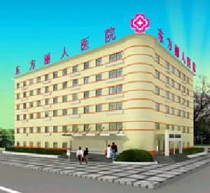 武漢東方麗人醫(yī)院鼻小柱延長怎么樣？價格貴嗎？
