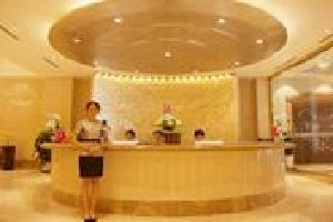 西安藝星整形醫(yī)院歪鼻矯正哪些方法？價格如何？