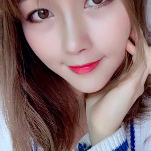 北京京民醫(yī)院整形外科醫(yī)生李鴻儒做硅膠隆鼻怎么樣？附案例效果圖