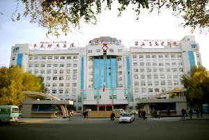 新疆醫(yī)科大學(xué)第五附屬醫(yī)院歪鼻矯正的優(yōu)勢(shì)？價(jià)格貴嗎？