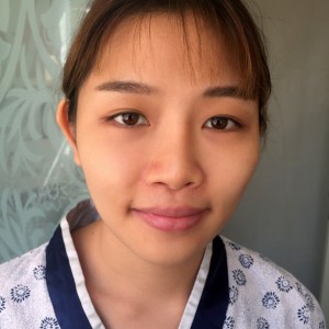 北京京民醫(yī)院整形外科醫(yī)生李鴻儒做硅膠隆鼻怎么樣？附案例效果圖