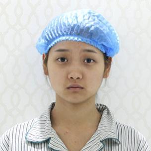 武漢伽美醫(yī)療美容醫(yī)院醫(yī)生鄭泰成做切開雙眼皮怎么樣？附案例