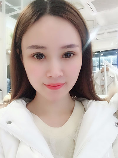 廣東韓妃醫(yī)療美容醫(yī)院做切開(kāi)雙眼怎么樣？附案例效果圖
