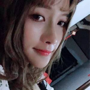 北京京民醫(yī)院整形外科醫(yī)生李鴻儒做硅膠隆鼻怎么樣？附案例效果圖